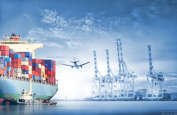 珠海跨境物流公司：为您搭建畅通的全球货运网络